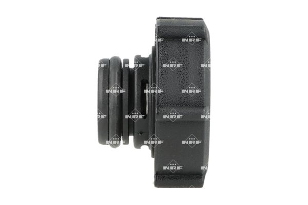 Coolant Tank Cap NRF 455651 OE Ref 1000249 NRF