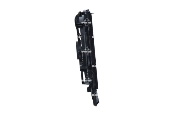 Engine Cooling Fan NRF 470094 OE Ref 9806313880 NRF