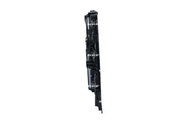 Engine Cooling Fan NRF 47916 OE Ref 5Q0121203BG NRF