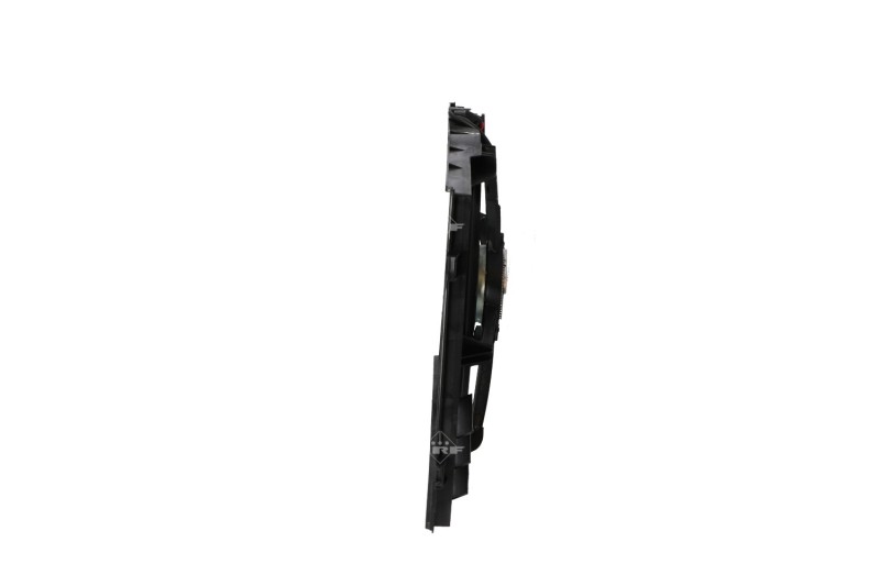 Engine Cooling Fan NRF 47927 OE Ref 1K0959455DM NRF