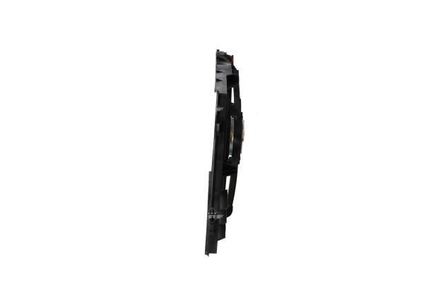 Engine Cooling Fan NRF 47927 OE Ref 1K0959455DM NRF