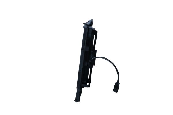 Engine Cooling Fan NRF 47987 OE Ref 9806313580 NRF