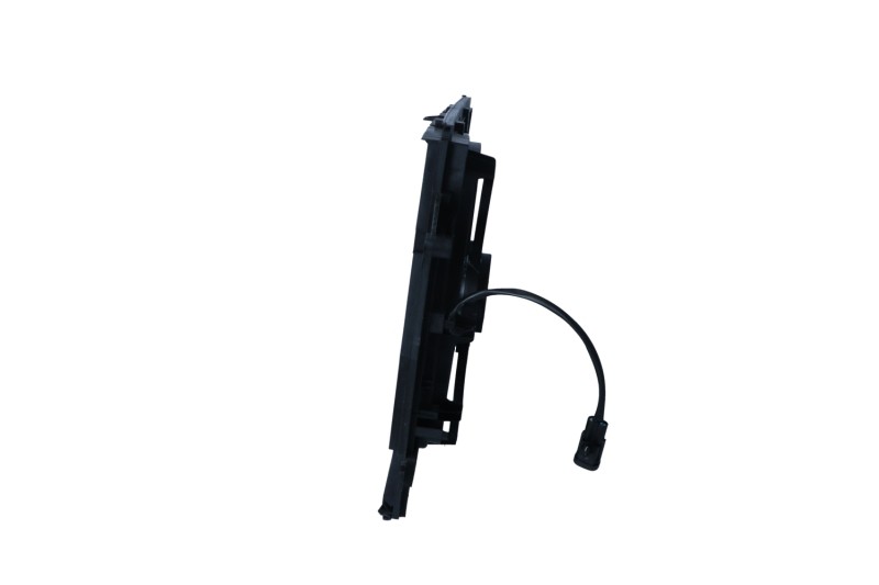 Engine Cooling Fan NRF 47987 OE Ref 9806313580 NRF