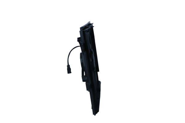 Engine Cooling Fan NRF 47987 OE Ref 9806313580 NRF
