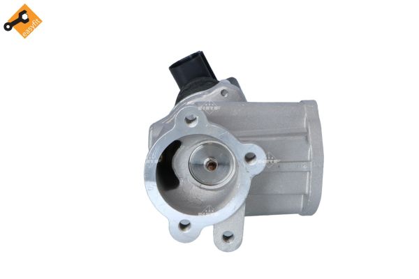 EGR Valve NRF 48325 OE Ref 05851049 NRF