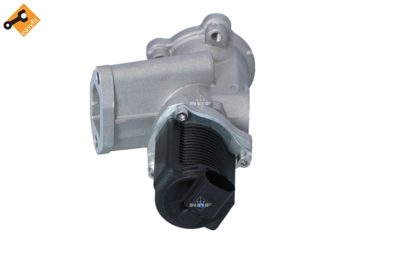 EGR Valve NRF 48325 OE Ref 05851049 NRF
