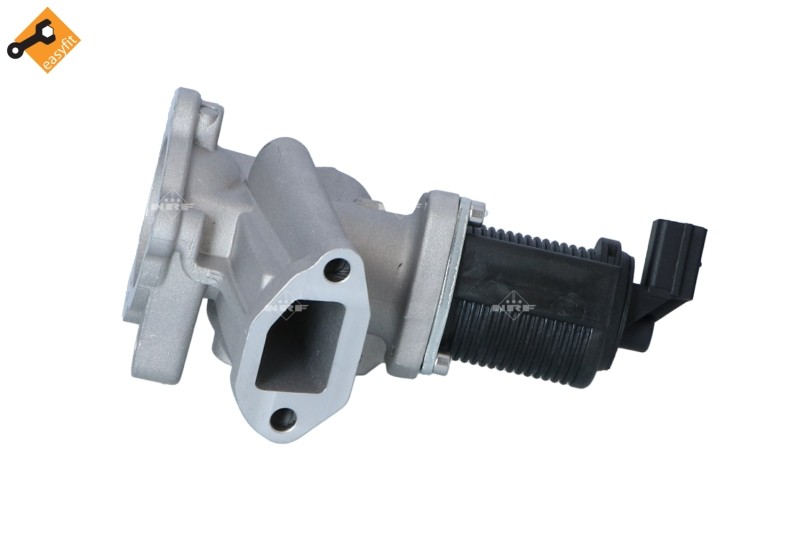 EGR Valve NRF 48325 OE Ref 05851049 NRF