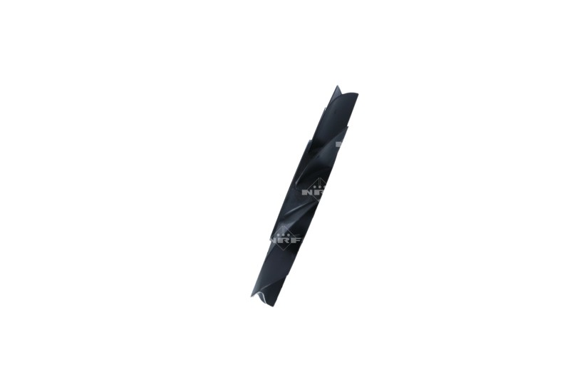 Engine Cooling Fan Wheel NRF 49847 OE Ref 504108306 NRF