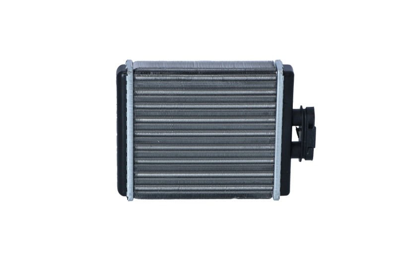 Heater Matrix NRF 53558 OE Ref 6Q0819031 NRF
