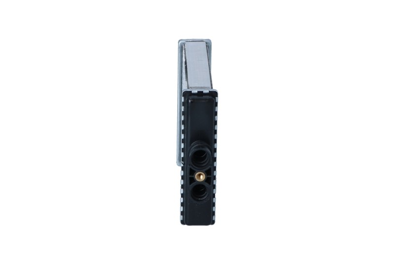 Heater Matrix NRF 53558 OE Ref 6Q0819031 NRF
