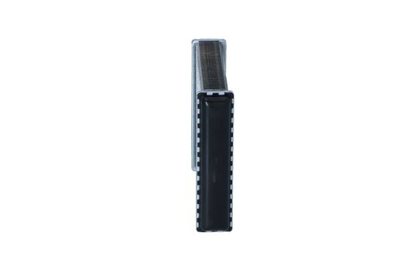 Heater Matrix NRF 53558 OE Ref 6Q0819031 NRF