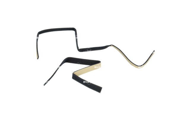 Heater Matrix NRF 53558 OE Ref 6Q0819031 NRF