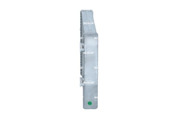 Heater Matrix NRF 54309 OE Ref 6448R0 NRF