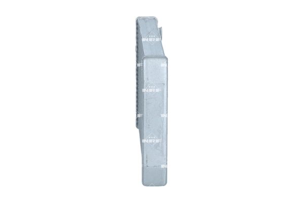 Heater Matrix NRF 54309 OE Ref 6448R0 NRF