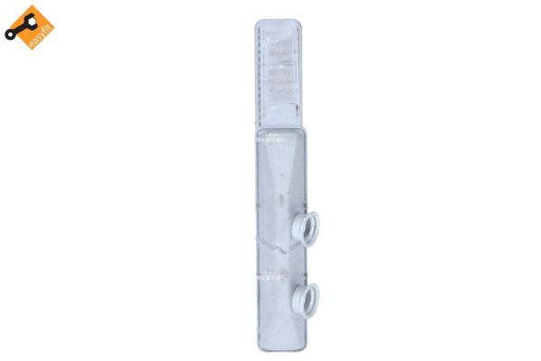 Heater Matrix NRF 54375 OE Ref 2711500Q0G NRF