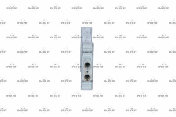 Heater Matrix NRF 54382 OE Ref 6C0819031 NRF
