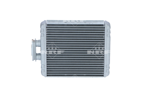 Heater Matrix NRF 54382 OE Ref 6C0819031 NRF