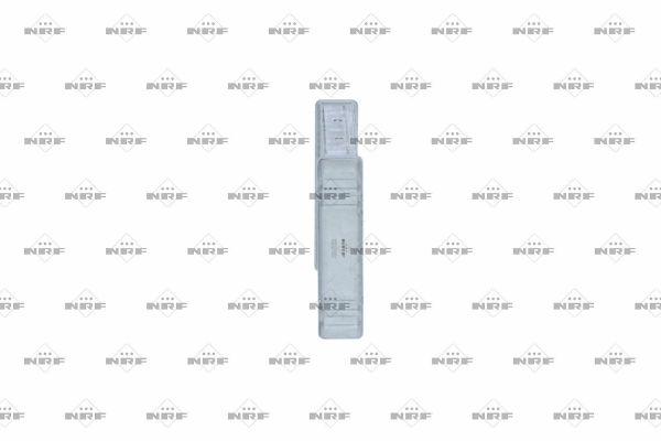 Heater Matrix NRF 54382 OE Ref 6C0819031 NRF