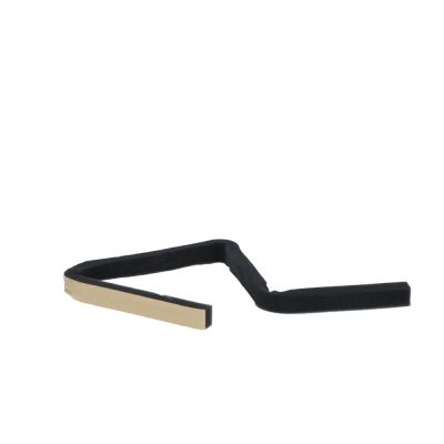 Heater Matrix NRF 54382 OE Ref 6C0819031 NRF