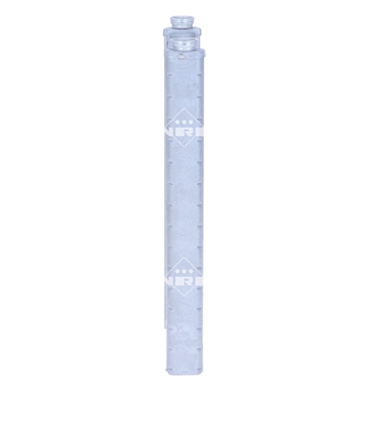 Heater Matrix NRF 54422 OE Ref 1609730580 NRF