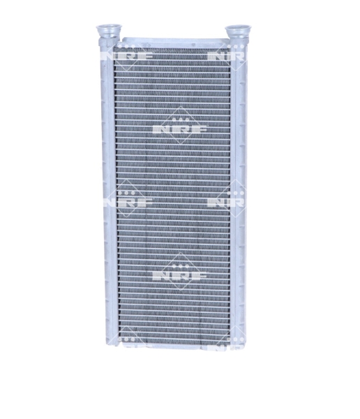 Heater Matrix NRF 54422 OE Ref 1609730580 NRF