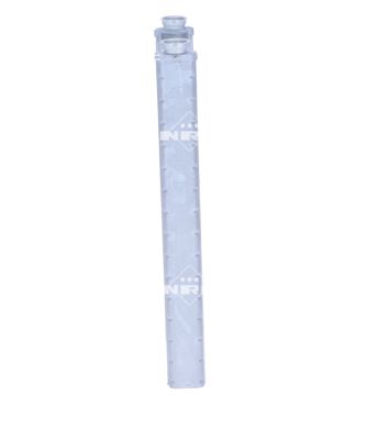 Heater Matrix NRF 54422 OE Ref 1609730580 NRF