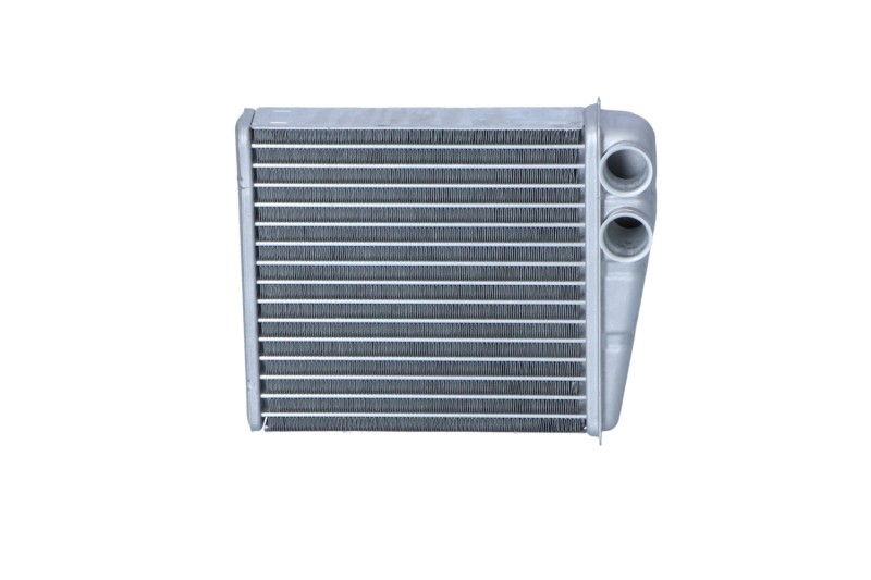Heater Matrix NRF 58211 OE Ref 27140AX700 NRF