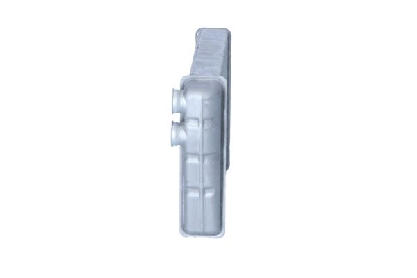Heater Matrix NRF 58211 OE Ref 27140AX700 NRF