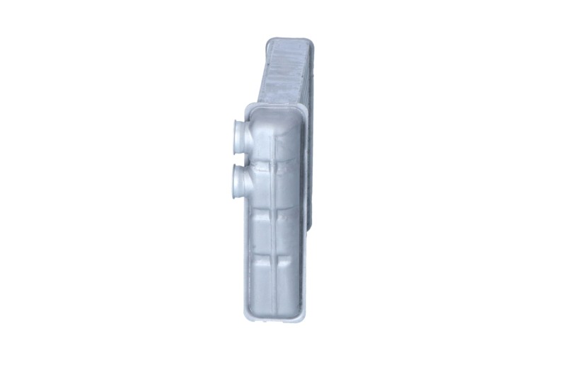Heater Matrix NRF 58211 OE Ref 27140AX700 NRF