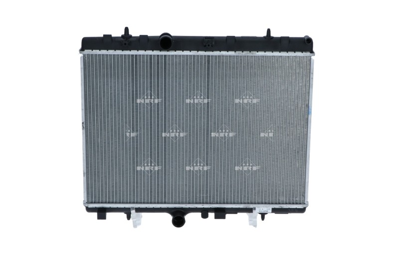 Engine Cooling Radiator NRF 58226 OE Ref 133089 NRF