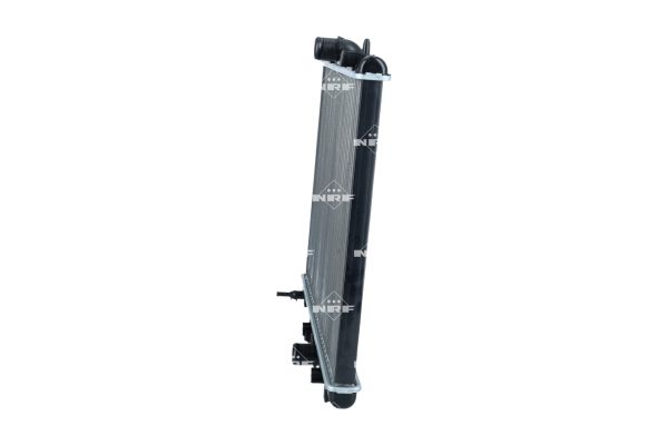 Engine Cooling Radiator NRF 58226A OE Ref 133089 NRF