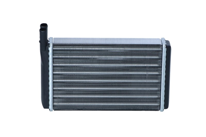 Heater Matrix NRF 58614 OE Ref 171819031C NRF