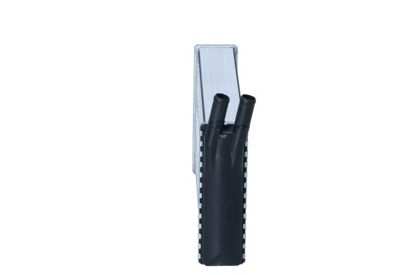 Heater Matrix NRF 58614 OE Ref 171819031C NRF