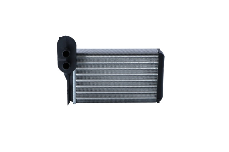 Heater Matrix NRF 58623 OE Ref 192819031 NRF