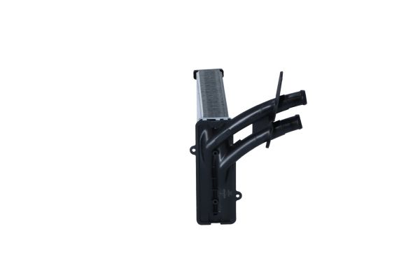 Heater Matrix NRF 58623 OE Ref 192819031 NRF