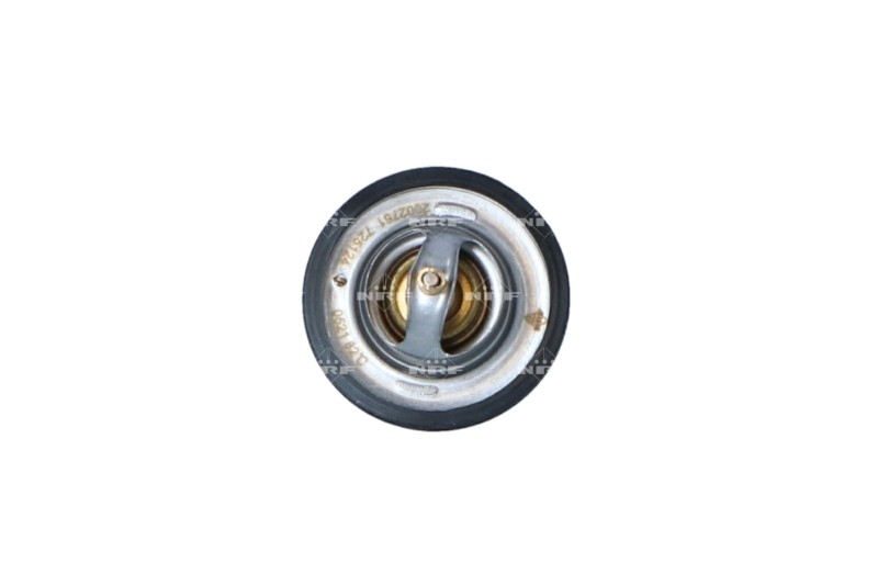 Coolant Thermostat NRF 725124 OE Ref 1049195092 NRF