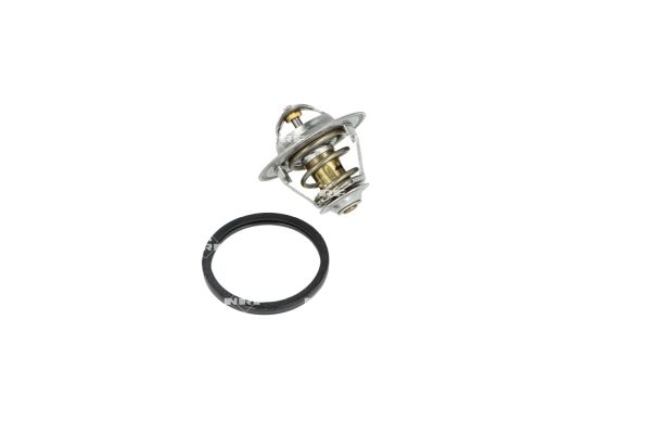Coolant Thermostat NRF 725124 OE Ref 1049195092 NRF