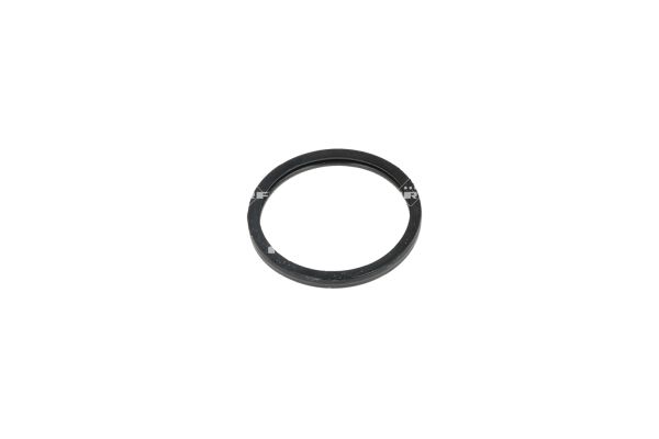 Coolant Thermostat NRF 725124 OE Ref 1049195092 NRF