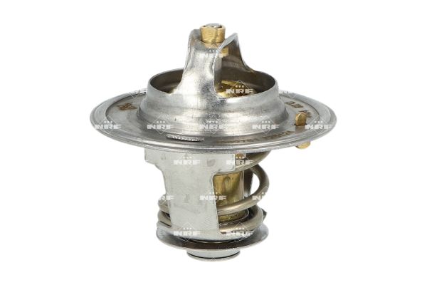Coolant Thermostat NRF 725124 OE Ref 1049195092 NRF