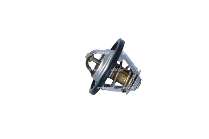 Coolant Thermostat NRF 725124 OE Ref 1049195092 NRF