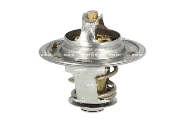 Coolant Thermostat NRF 725124 OE Ref 1049195092 NRF