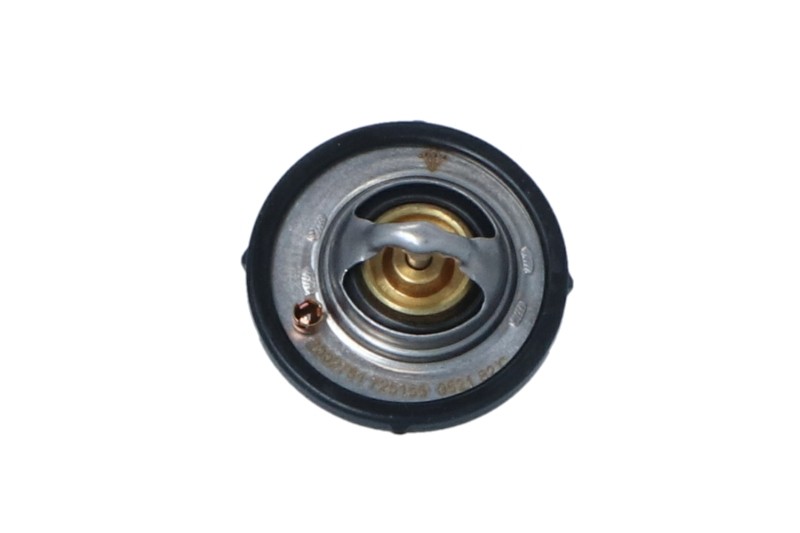Coolant Thermostat NRF 725159 OE Ref 1007754 NRF