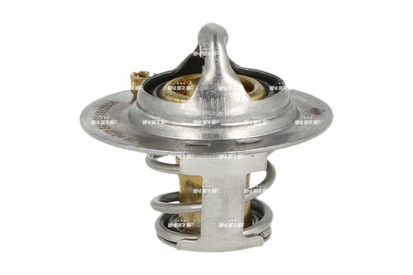 Coolant Thermostat NRF 725159 OE Ref 1007754 NRF