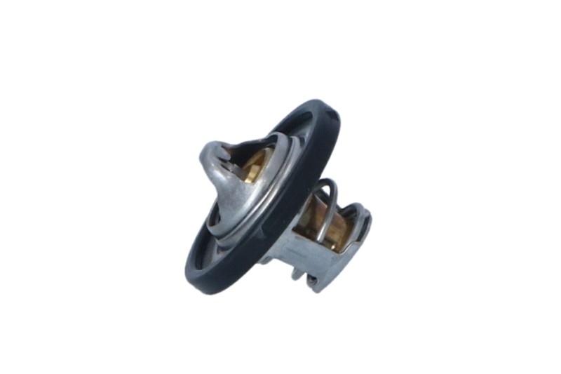 Coolant Thermostat NRF 725159 OE Ref 1007754 NRF