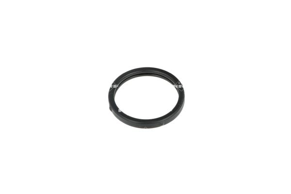 Coolant Thermostat NRF 725159 OE Ref 1007754 NRF
