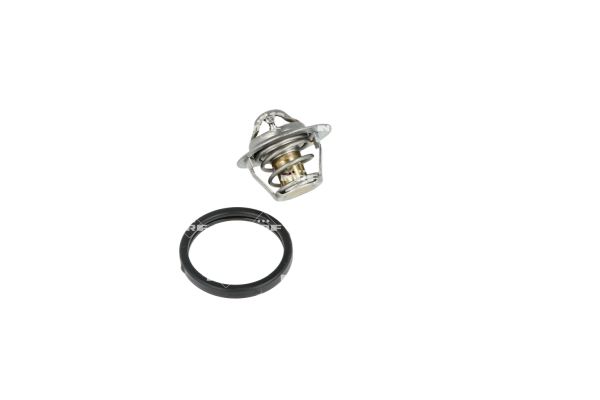 Coolant Thermostat NRF 725159 OE Ref 1007754 NRF