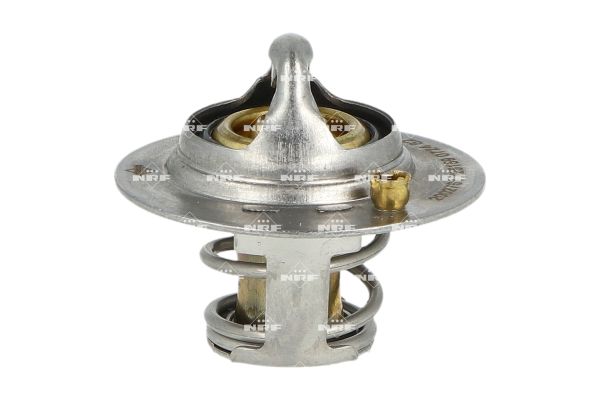 Coolant Thermostat NRF 725159 OE Ref 1007754 NRF