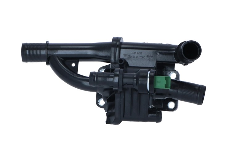 Coolant Thermostat NRF 725163 OE Ref 11517809191 NRF
