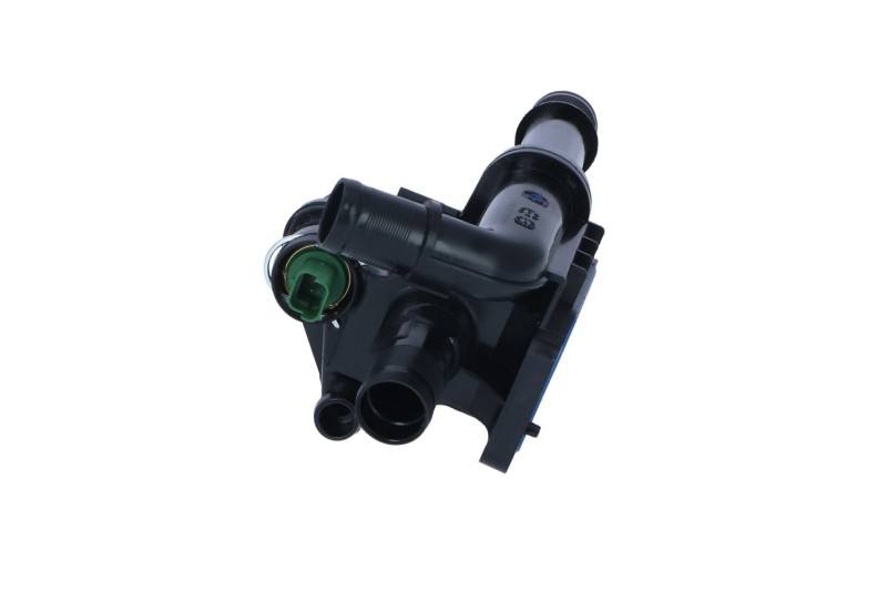 Coolant Thermostat NRF 725163 OE Ref 11517809191 NRF