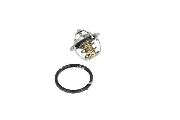 Coolant Thermostat NRF 725196 OE Ref 255002A100 NRF
